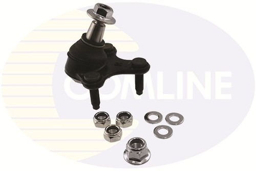 Comline ball joint front right - comline,