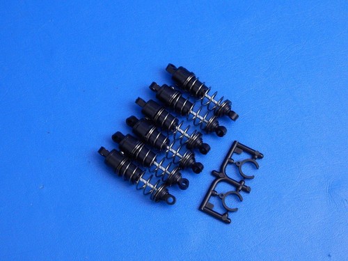 Tamiya king yellow 6x6 - tamiya,