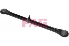 821 0916 10 FAG ROD/STRUT