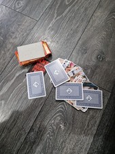 Erotic Playing Cards Explicit Images Adult Erotic Nude Sexy Fun 