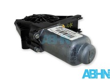 1t0959702s skoda octavia - 1t0959702s,