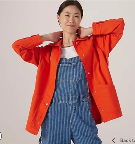 Denim cotton twill casual - cotton,