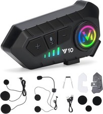 HiFi Bluetooth 5.3 Wireless