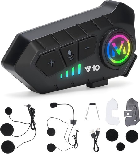 Hifi bluetooth wireless - bluetooth,