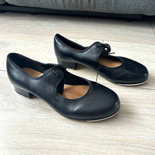 Bloch techno tap - bloch, black