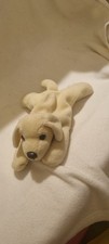 B29 - Kimberly Clark Andrex
