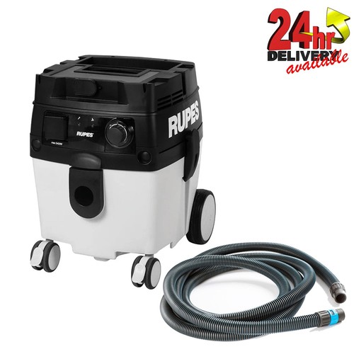 Rupes s230l electric - rupes,