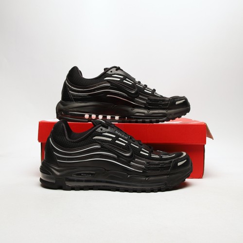Nike air max men - air, men's