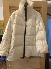 Uniqlo x Jill Sander,  J+