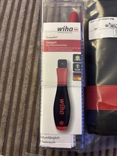 Wiha Torque Fix 2870 2.80Nm
