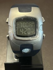 Land Rover  men’s Watch NOS