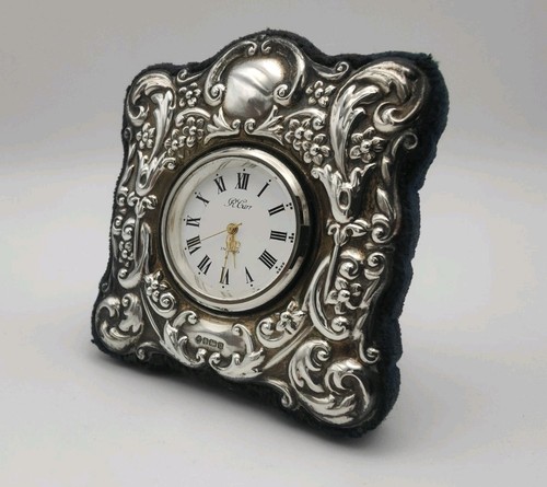 Vintage sterling silver - sterling,