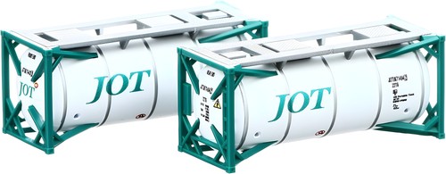 3127 private iso20ft tank - iso20ft,