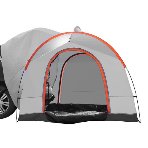 Vevor suv camping tent - vevor,