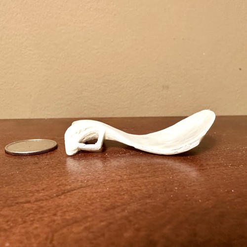 Rdlc traditional scale - traditional, 1:9