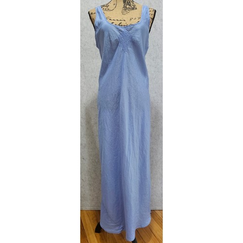 Vintage victoria secret - vintage,