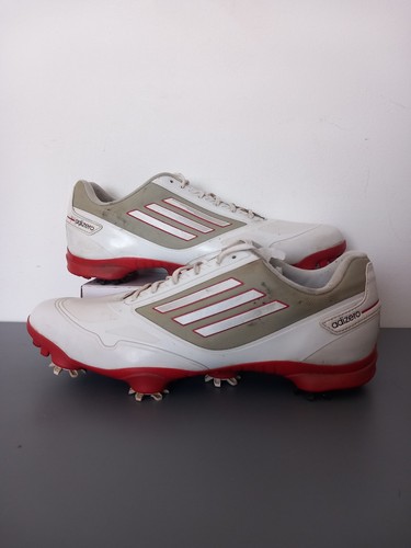 Adidas adizero one waterproof - one,