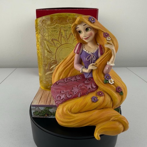 Disney traditions rapunzel and - disney,