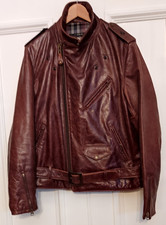 Schott Perfecto One Star