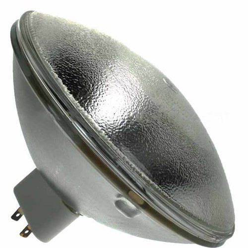 Stage lamp par exc - stage,