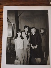 ELVIS PRESLEY Original  PHOTO