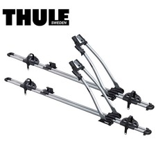 Thule Freeride 532 Roof Rack