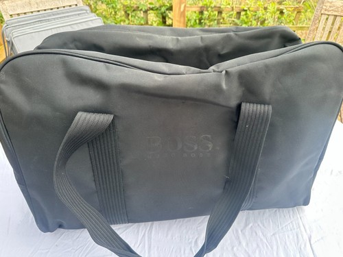 Hugo boss mens - mens, travel
