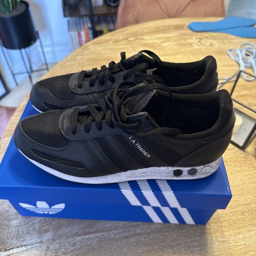 Adidas trainer size - trainer.,