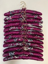 LAST ONE! 12 Floral Bloom Pink