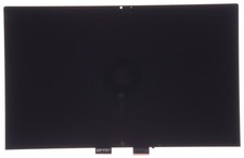 HP Envy 13-AH FHD NTS B