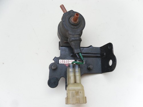 Rover 216 416 honda engine - 416,
