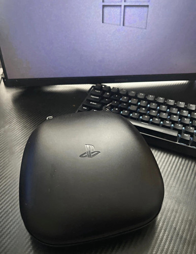 Sony dualsense wireless - dualsense,