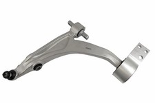 VAICO Wheel Suspension