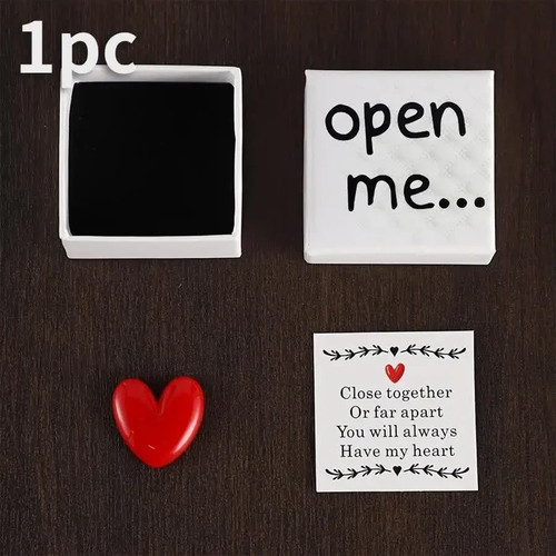 Valentines gifts for him - gifts,