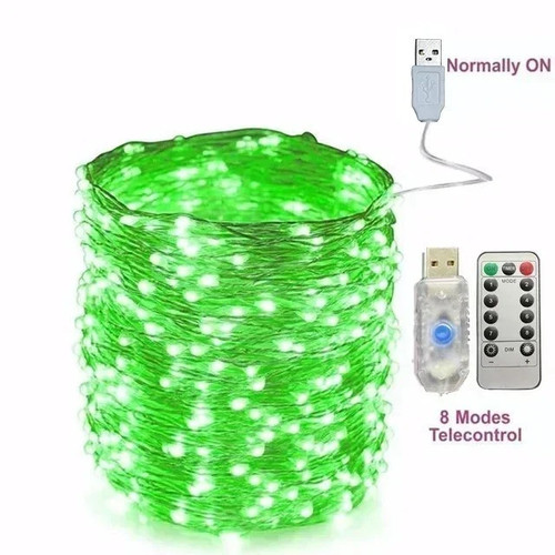 Usb plug 100 200 - usb, 50/100/200