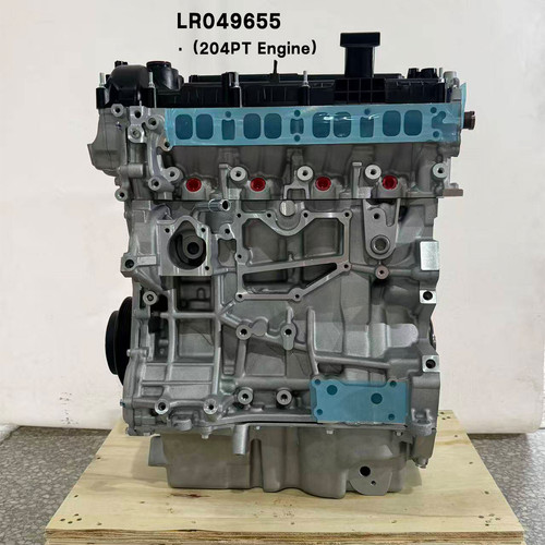 For land rover range - range,