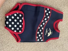 Konfidence Babywarma Toddler