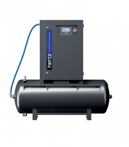 Hertz frecon plus 11kw - pm,