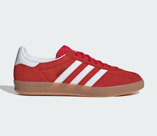 Adidas Gazelle Indoor Better