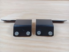 ♻️ ♻️ HARLEY-DAVIDSON