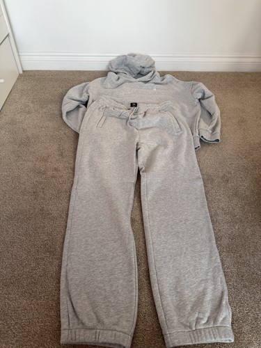 Yelir world grey relaxed fit - world,