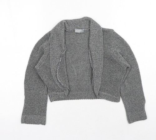 Womens size marks - uk,