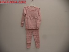 Stain vaenait baby - vaenait,