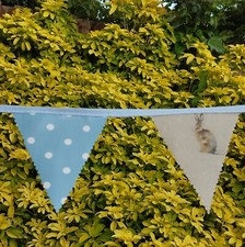 Handmade Waterproof Oilcloth