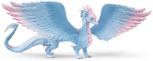 Schleich bayala - ,