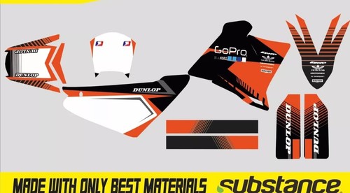 Pulse adrenaline leximoto - pulse,