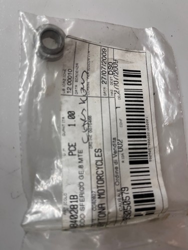 New genuine ducati 999 - genuine,