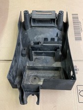 KAWASAKI ZX636 ZX6R 2003 2004