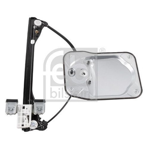 Febi bilstein window - febi,