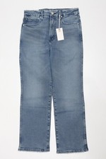 Good American Good Curve